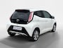 Toyota Aygo 1.0 VVT-i x-sport | Goed onderhouden | Achteruitrijcamera | Airco | Bluetooth | 12 maanden garantie! |