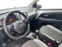 Toyota Aygo 1.0 VVT-i x-sport | Goed onderhouden | Achteruitrijcamera | Airco | Bluetooth | 12 maanden garantie! |