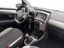 Toyota Aygo 1.0 VVT-i x-sport | Goed onderhouden | Achteruitrijcamera | Airco | Bluetooth | 12 maanden garantie! |