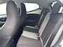 Toyota Aygo 1.0 VVT-i x-sport | Goed onderhouden | Achteruitrijcamera | Airco | Bluetooth | 12 maanden garantie! |
