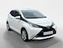 Toyota Aygo 1.0 VVT-i x-sport | Goed onderhouden | Achteruitrijcamera | Airco | Bluetooth | 12 maanden garantie! |