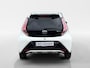 Toyota Aygo 1.0 VVT-i x-sport | Goed onderhouden | Achteruitrijcamera | Airco | Bluetooth | 12 maanden garantie! |