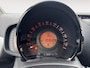 Toyota Aygo 1.0 VVT-i x-sport | Goed onderhouden | Achteruitrijcamera | Airco | Bluetooth | 12 maanden garantie! |