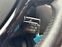 Toyota Aygo 1.0 VVT-i x-sport | Goed onderhouden | Achteruitrijcamera | Airco | Bluetooth | 12 maanden garantie! |