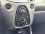 Toyota Aygo 1.0 VVT-i x-sport | Goed onderhouden | Achteruitrijcamera | Airco | Bluetooth | 12 maanden garantie! |