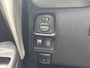 Toyota Aygo 1.0 VVT-i x-sport | Goed onderhouden | Achteruitrijcamera | Airco | Bluetooth | 12 maanden garantie! |