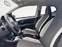 Toyota Aygo 1.0 VVT-i x-sport | Goed onderhouden | Achteruitrijcamera | Airco | Bluetooth | 12 maanden garantie! |