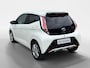 Toyota Aygo 1.0 VVT-i x-sport | Goed onderhouden | Achteruitrijcamera | Airco | Bluetooth | 12 maanden garantie! |