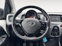 Toyota Aygo 1.0 VVT-i x-sport | Goed onderhouden | Achteruitrijcamera | Airco | Bluetooth | 12 maanden garantie! |