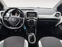 Toyota Aygo 1.0 VVT-i x-sport | Goed onderhouden | Achteruitrijcamera | Airco | Bluetooth | 12 maanden garantie! |