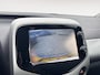 Toyota Aygo 1.0 VVT-i x-sport | Goed onderhouden | Achteruitrijcamera | Airco | Bluetooth | 12 maanden garantie! |