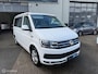 Volkswagen Transporter T6 CALIFORNIA CAMPER|BULLI|DAKTENT| FIETSENDRAGER|