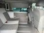 Volkswagen Transporter T6 CALIFORNIA CAMPER|BULLI|DAKTENT| FIETSENDRAGER|