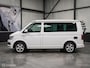 Volkswagen Transporter T6 CALIFORNIA CAMPER|BULLI|DAKTENT| FIETSENDRAGER|