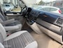Volkswagen Transporter T6 CALIFORNIA CAMPER|BULLI|DAKTENT| FIETSENDRAGER|