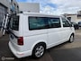 Volkswagen Transporter T6 CALIFORNIA CAMPER|BULLI|DAKTENT| FIETSENDRAGER|