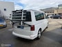 Volkswagen Transporter T6 CALIFORNIA CAMPER|BULLI|DAKTENT| FIETSENDRAGER|