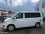 Volkswagen Transporter T6 CALIFORNIA CAMPER|BULLI|DAKTENT| FIETSENDRAGER|