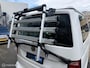 Volkswagen Transporter T6 CALIFORNIA CAMPER|BULLI|DAKTENT| FIETSENDRAGER|