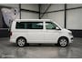 Volkswagen Transporter T6 CALIFORNIA CAMPER|BULLI|DAKTENT| FIETSENDRAGER|