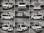 Volkswagen Transporter T6 CALIFORNIA CAMPER|BULLI|DAKTENT| FIETSENDRAGER|