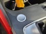 Audi Q2 35 TFSI CoD Sport