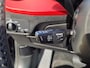 Audi Q2 35 TFSI CoD Sport