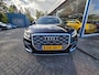 Audi Q2 35 TFSI CoD Sport