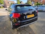 Audi Q2 35 TFSI CoD Sport