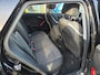 Audi Q2 35 TFSI CoD Sport