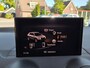 Audi Q2 35 TFSI CoD Sport