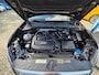 Audi Q2 35 TFSI CoD Sport