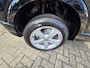 Audi Q2 35 TFSI CoD Sport