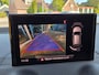 Audi Q2 35 TFSI CoD Sport