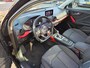 Audi Q2 35 TFSI CoD Sport