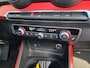 Audi Q2 35 TFSI CoD Sport