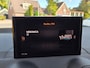 Audi Q2 35 TFSI CoD Sport