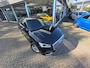 Audi Q2 35 TFSI CoD Sport