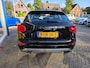 Audi Q2 35 TFSI CoD Sport