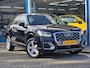 Audi Q2 35 TFSI CoD Sport