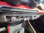 Audi Q2 35 TFSI CoD Sport