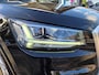 Audi Q2 35 TFSI CoD Sport