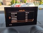 Audi Q2 35 TFSI CoD Sport