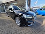 Audi Q2 35 TFSI CoD Sport