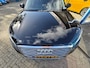 Audi Q2 35 TFSI CoD Sport