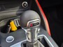 Audi Q2 35 TFSI CoD Sport
