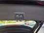 Audi Q2 35 TFSI CoD Sport