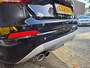 Audi Q2 35 TFSI CoD Sport