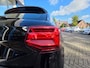 Audi Q2 35 TFSI CoD Sport