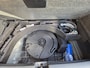 Audi Q2 35 TFSI CoD Sport